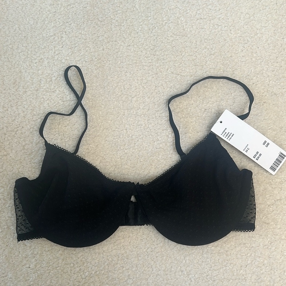 NWT Urban Outfitters Bra